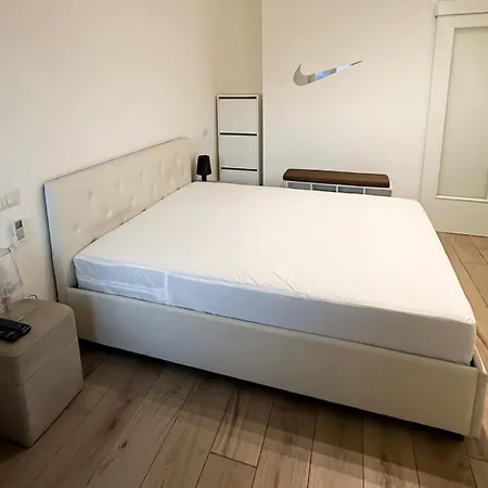 Appartamento La Casa Di Pesca